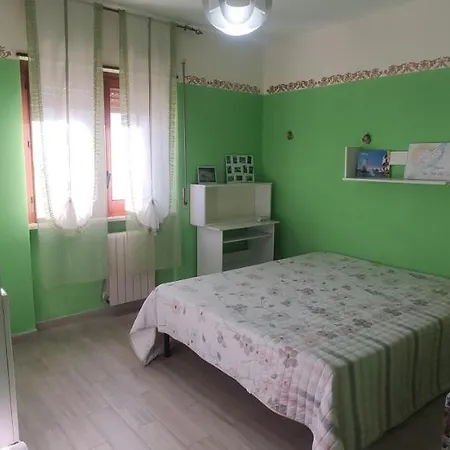 Sweet Home *